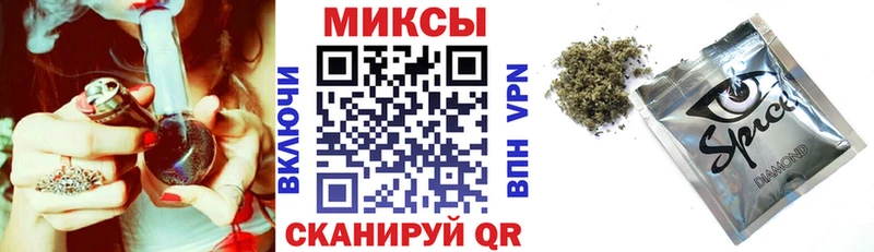 БУТИРАТ бутандиол  omg зеркало  Салават 