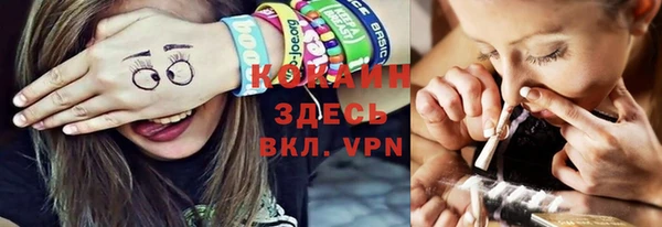 бошки Надым