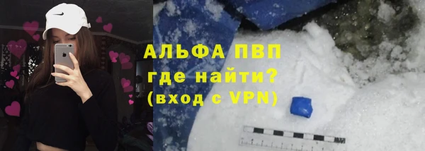 дживик Нестеровская