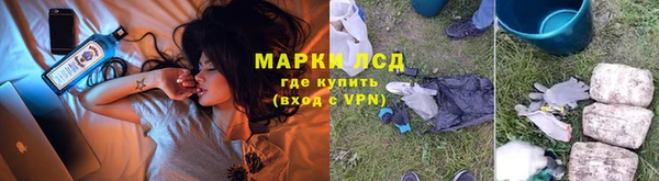 бошки Надым